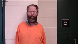 Larry Dewayne Davison a registered Sex, Violent, or Drug Offender of Kansas