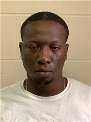 Terrance Ray Valentine a registered Sex, Violent, or Drug Offender of Kansas