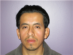 Paxtor Darvin Elder-vasquez a registered Sex, Violent, or Drug Offender of Kansas