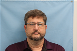 Douglas Glenn Woolery a registered Sex, Violent, or Drug Offender of Kansas