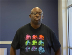 Lucas Lorenzo Patterson a registered Sex, Violent, or Drug Offender of Kansas