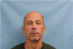 William Bruce Lynch a registered Sex, Violent, or Drug Offender of Kansas