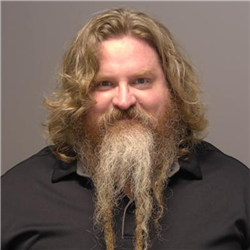 Joel Travis Beets a registered Sex, Violent, or Drug Offender of Kansas