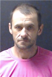 Brandon Wayne Black a registered Sex, Violent, or Drug Offender of Kansas