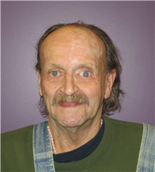 Max Warren Atterbury a registered Sex, Violent, or Drug Offender of Kansas