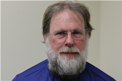 Shawn Bernard Mullen a registered Sex, Violent, or Drug Offender of Kansas