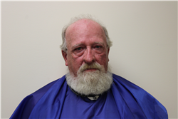 Clifford Wayne Benson a registered Sex, Violent, or Drug Offender of Kansas