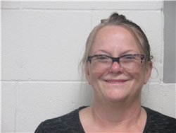 Teresa Lee Snyder a registered Sex, Violent, or Drug Offender of Kansas