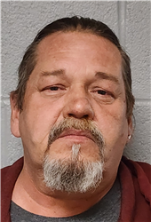 Troy Dean Spellman a registered Sex, Violent, or Drug Offender of Kansas