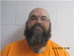 Adam Wayne Miller a registered Sex, Violent, or Drug Offender of Kansas