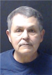 Paul Robert Dutil a registered Sex, Violent, or Drug Offender of Kansas