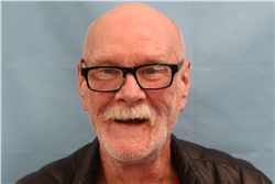 Gerald Martin Schwirtz a registered Sex, Violent, or Drug Offender of Kansas