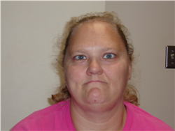 Nichole Michelle Volden a registered Sex, Violent, or Drug Offender of Kansas