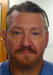 Dustin Keith Kennedy a registered Sex, Violent, or Drug Offender of Kansas