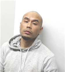 Ruby Pheuahakphai a registered Sex, Violent, or Drug Offender of Kansas