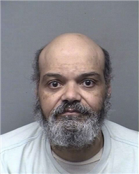 Curtis Lee Jefferies a registered Sex, Violent, or Drug Offender of Kansas