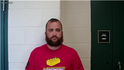 Andrew Michael Headding a registered Sex, Violent, or Drug Offender of Kansas