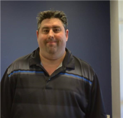 Derrick W Fleming a registered Sex, Violent, or Drug Offender of Kansas