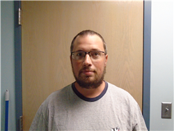 Steven Ray Velasquez a registered Sex, Violent, or Drug Offender of Kansas