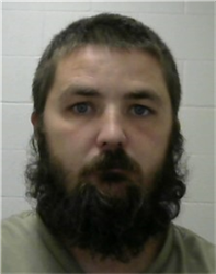 Nicholas Lee Brozek a registered Sex, Violent, or Drug Offender of Kansas