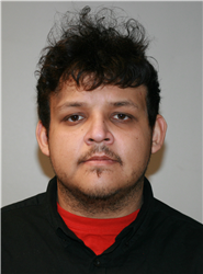 Arnold Ortiz a registered Sex, Violent, or Drug Offender of Kansas