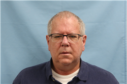 Donald Waldo Bain Jr a registered Sex, Violent, or Drug Offender of Kansas