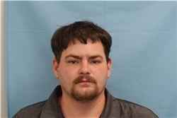 Stephen Dean Plumley Jr a registered Sex, Violent, or Drug Offender of Kansas