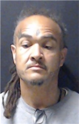 Cornel Andre Owens a registered Sex, Violent, or Drug Offender of Kansas