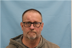 Jeffrey Todd Ross Sr a registered Sex, Violent, or Drug Offender of Kansas