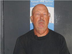 Troy Dean Friedrichs a registered Sex, Violent, or Drug Offender of Kansas