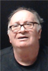 George Steven Myers a registered Sex, Violent, or Drug Offender of Kansas