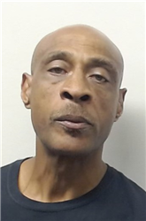 Antonio Denell Hopkins a registered Sex, Violent, or Drug Offender of Kansas