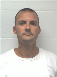 Jeremy Quinn Evans a registered Sex, Violent, or Drug Offender of Kansas