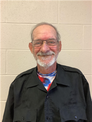 Rolland Mcbeth Saling a registered Sex, Violent, or Drug Offender of Kansas