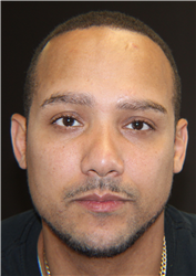 Anthony Brito a registered Sex, Violent, or Drug Offender of Kansas