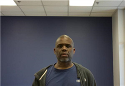 Branden Monro Jameson a registered Sex, Violent, or Drug Offender of Kansas