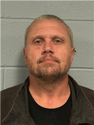 Charles David Kuhn Jr a registered Sex, Violent, or Drug Offender of Kansas