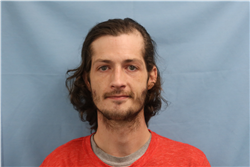 John Christopher Rothwell a registered Sex, Violent, or Drug Offender of Kansas