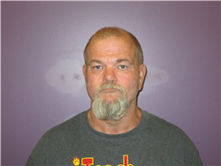 Richard Wayne Lindsey a registered Sex, Violent, or Drug Offender of Kansas