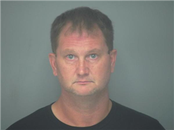 Jeremy Alan Judd a registered Sex, Violent, or Drug Offender of Kansas