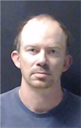 Hershel James Shepard a registered Sex, Violent, or Drug Offender of Kansas