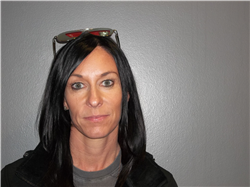 Heather Nichole Duncan a registered Sex, Violent, or Drug Offender of Kansas