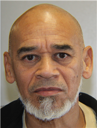 Porfirio Aguirre Romero a registered Sex, Violent, or Drug Offender of Kansas