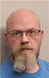 Christopher Allen Gillham a registered Sex, Violent, or Drug Offender of Kansas