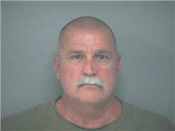 James Robert Sager a registered Sex, Violent, or Drug Offender of Kansas