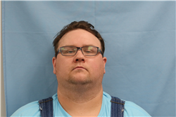 Charles Martin Lindsey II a registered Sex, Violent, or Drug Offender of Kansas