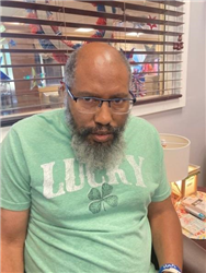 Steven Ray Walls a registered Sex, Violent, or Drug Offender of Kansas