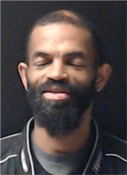 Jessie Willard Lornes a registered Sex, Violent, or Drug Offender of Kansas