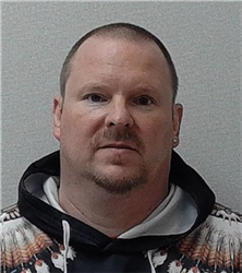 Bobby Lee Howey a registered Sex, Violent, or Drug Offender of Kansas