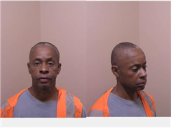 Jamie Terriell Brunt a registered Sex, Violent, or Drug Offender of Kansas